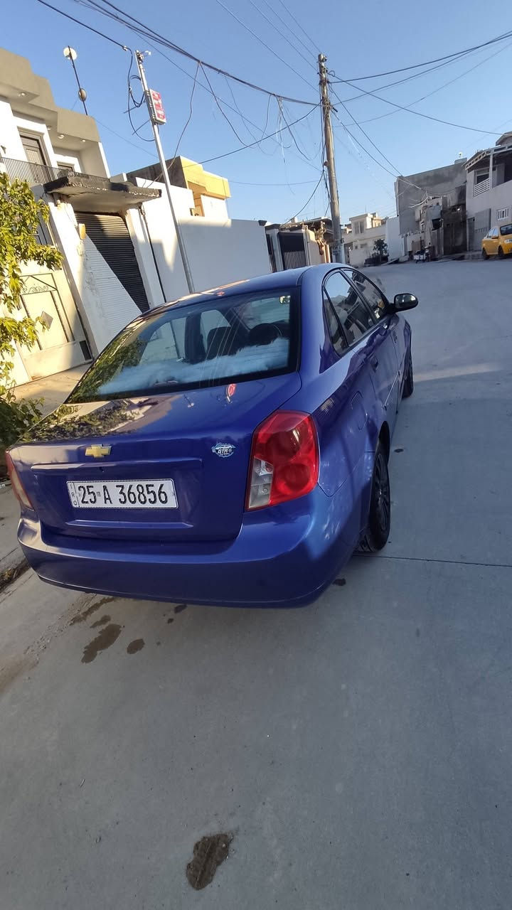 اوپترا مودیل2004رقم جدید هزە جدید سیارە مابی عیب کیر محرک بشرت بس بی خیت بخار تایرات جدید  تاخم صدر جدید   سعر68  بی مجال
***********
