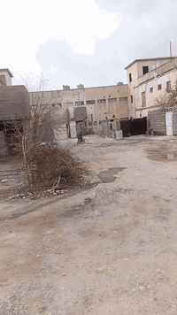 قاعه شقه للبيع بسعر 6ملاين مكان كركوك الفيلق قرب سوك دبي يم جامع صمد السعر 6ملاين الشقه طابق ثاني معزوله وحدها درج خارجي مخزن جوه الدرج سقف ثانوي كيزر خط مولد الشقه جاهزه تكون من غرفت نوم وصاله ومطبخ وحمام وتواليت ***********
