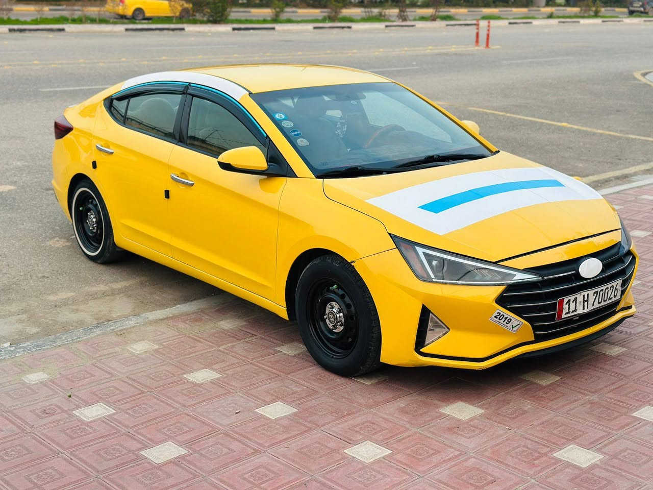 السلام عليكم النتره 2019 حادثه باب فقط بدون دواخل صور الحادث مرفقه بل المنشور  الاستفسار *********** موصفات شاشه كامره تحكم استير حاسات اماميه خلفيه ٣ انضمه قياده محرك 2000 دوش حداديه تخم تاير جديد محرك وكير مكفولات السعر 127 سنويه جديده بسمي  السياره كافله من اي ضربه داخليه بدون ايرباك  المكان كربلاء
