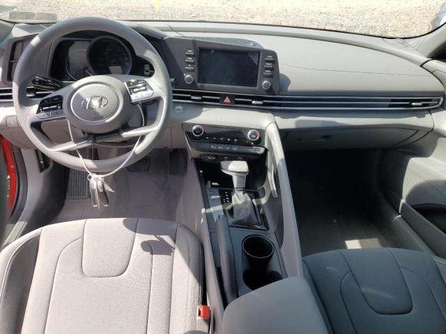 ￼ ￼سلام عليكم شباب النترا للبيع موديل 2023 صور الحادث في منشور وصور سوناتا بال منشور السيارة ماشية 28,000 خير من الله محرك دوشة 2000 سيارة تشغيل عن بعد بصمة السياقة ذاتية تحديد مسار رادارات السيارة رقم بغداد باسم مكان السيارة بغداد الزعفرانية عارض ب 157وبيها مجال هاذ رقمي 
***********
