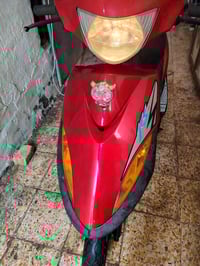 ماكس عدلة • شلعه • نعومه