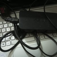 للبيع نوع ژاژ قيم اخذ  عطله كرات شاشه  07886597481