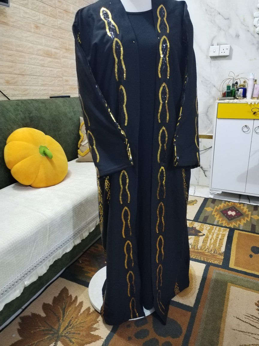 بشت جاهزه للبيع خياط


**إذا كنت صاحب هذا الإعلان وتريد حذفه لأي سبب، رجاءا أرسل رسالة إلى الدعم الفني**