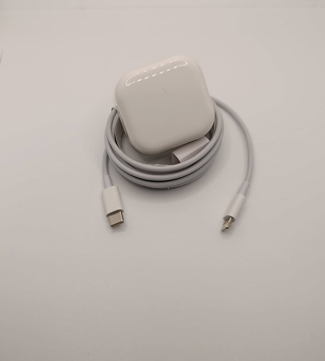 للاستفسار بالتعليقات او خاص


**إذا كنت صاحب هذا الإعلان وتريد حذفه لأي سبب، رجاءا أرسل رسالة إلى الدعم الفني**