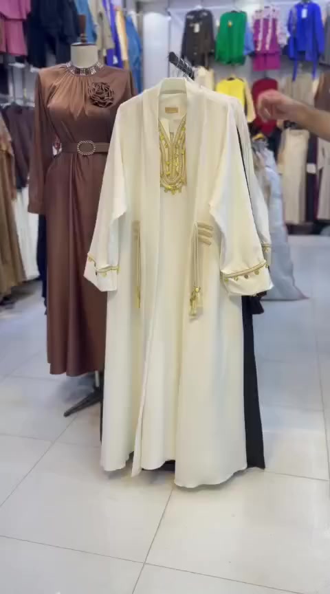 بشت مع بينصل

خامة  دابل تركي
40-42-44-46-48-50


**إذا كنت صاحب هذا الإعلان وتريد حذفه لأي سبب، رجاءا أرسل رسالة إلى الدعم الفني**