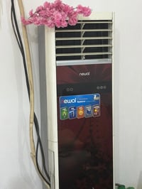 سبلت كنتوري شغال كلشي مابي   سعره 350 الف  للتواصل 07707804309