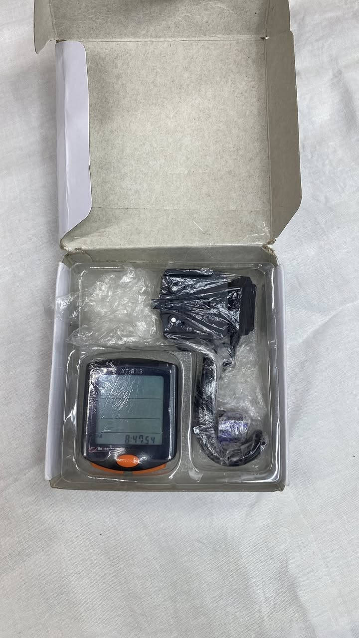 زجاج باسكال.
اللوك غير مستخدم 
جودة عالية
مسافة عالية
من السليمانية
التوصيل متوفر


**إذا كنت صاحب هذا الإعلان وتريد حذفه لأي سبب، رجاءا أرسل رسالة إلى الدعم الفني**