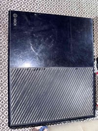 اكس بوكس وان • العاب اونلاين • النجف حي العداله