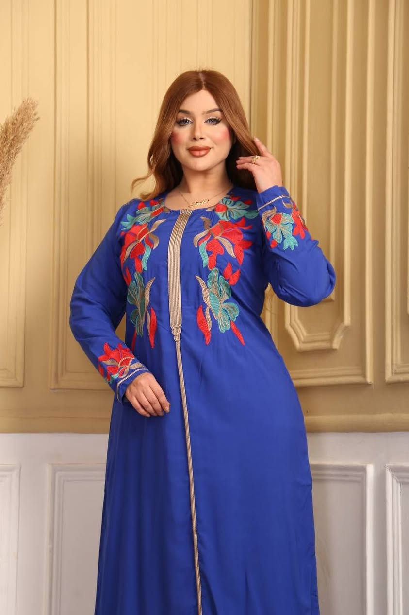 كلابيات كشمير قطن مصري قياسات من وزن 60الى وزن 120كيلو لحجز عل وات ***********العنوان القادسيه شارع مستشفى العسكري قرب مول قادسيه مجاور تاج محل
