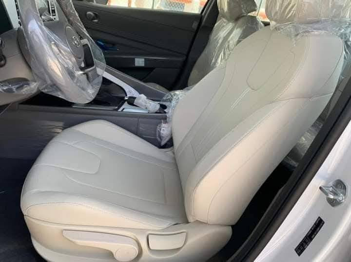 بالتقسيط #النترا 2️⃣0️⃣2️⃣1️⃣ الجديدة كلياًّ من شركتنا حصراً
أقتنيها الآن #بالتقسيط🔹بدون كفيل لمدة أقساط 
6️⃣سنوات مع إعفاء 3 أشهر من التسديد

♦محرك 2000 مواصفات ونصف مواصفات.
♦بالأمكان دفع مقدمة لتخفيض القسط.
♦ضمان على السيارة.
⬅️ العرض يشمل (موظف،منتسب، الكاسب
الشهر ورقتين 
للاستفسار راسل الصفحه


**إذا كنت صاحب هذا الإعلان وتريد حذفه لأي سبب، رجاءا أرسل رسالة إلى الدعم الفني**