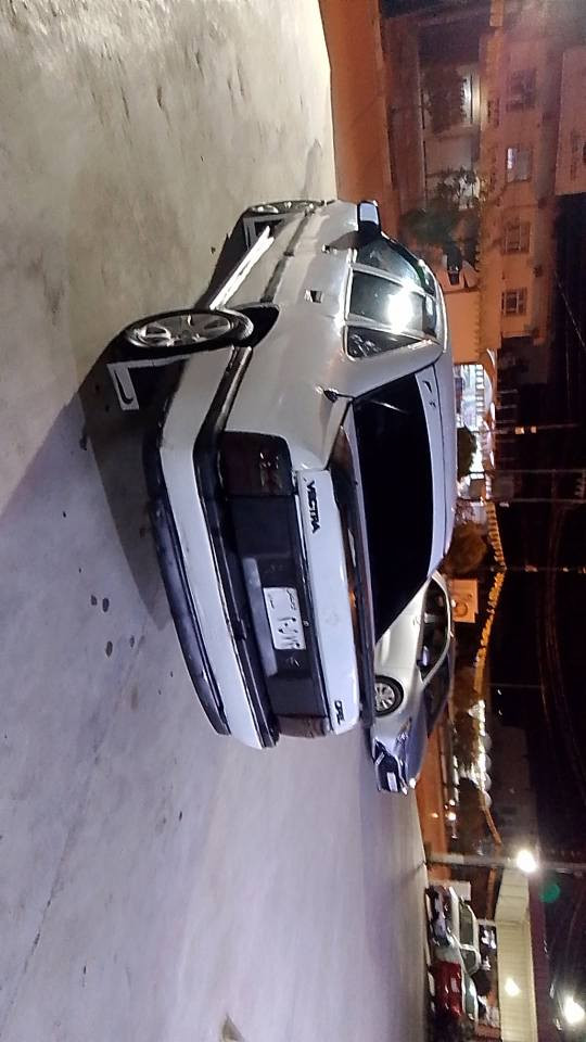 وپل فيكترا حجم 16 كيرو مه كينه شرته موديل 1991 دين دزين كيشامه دني شرته سياره توزبايه به س سويج دكه له ***********سعر 15و مجال عميدي, دهوك
