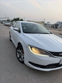 سي ٢٠٠ • ٢٠١٦ • نجف