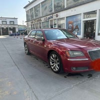 اوباما • ٢٠١٤ • محرك ٣٦٠٠