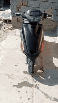 سلام عليكم
فراشه فحل لبيع 
مكفول كفالة عامة 
كهربائيات كله شغاله
دبلات امامي خلفي شغال 
بريك خلفي امامي 
حساسات ابريك شغاله
تخم داير 
محرك مامفتوح 
مكاني ديوانية 
***********
550وبيه مجال
