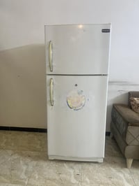 ثلاجه للبيع كونكورد ماداخله تصليح ابد ثلج خبر من الله العنوان بغداد ال...