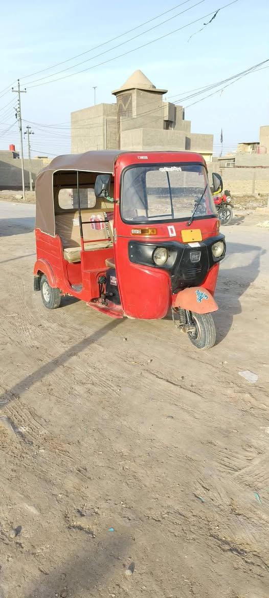 مكلف بالنشر تكتك للبيع 2018 العنوان بابل رقم صاحب التكتك ***********
