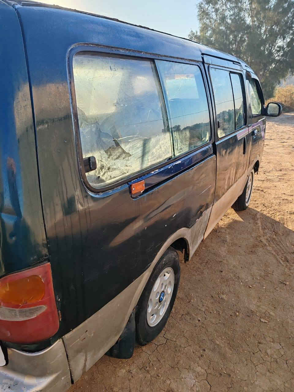 سلام عليكم كيه برجو مديل 67مشروع وطني مكينه وكير وكسن خير من الله دوشمه جديده سنويه 28 مصفره هيءه ومرور مكان نجف عباسيه السعر 48 وبهاي مجال حك الجيه ***********
