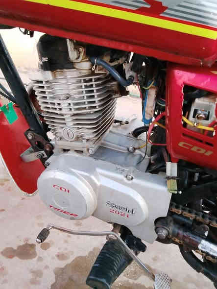 موطور اربعه كير 2017 بدون اورق سعر 250وبي مجال الاستفسار هذا رقمي *********** موجود فقط واتساب مكاني ديالى سراجق
