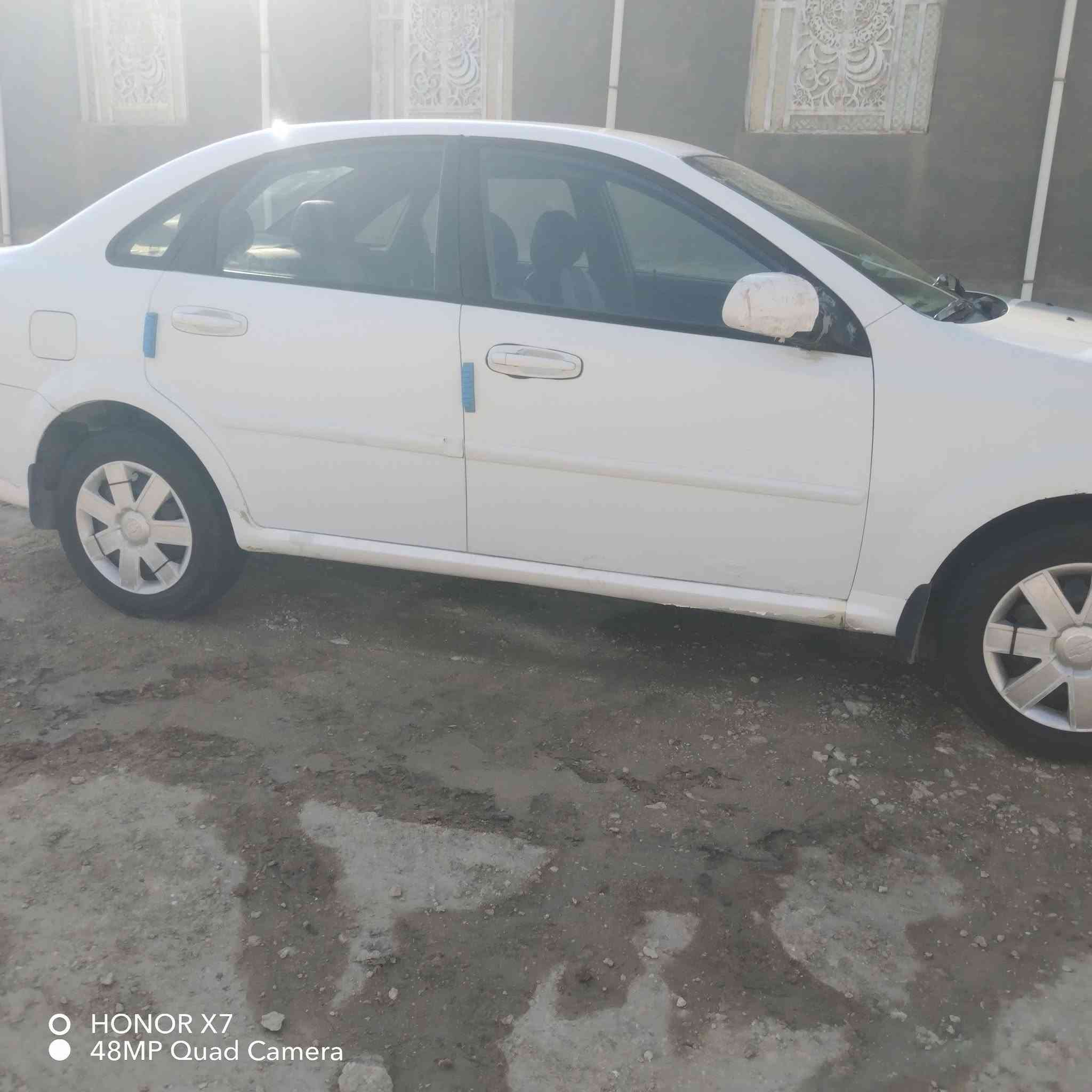 اوبتره 11  گيرمحرك خير من الله محرك ابلادي رقم مثنى سنويه صار شهرين منتهيه باسمي مداور مباشر  مابيهه اي ضربه عده شخطات وطخات بصيطه  السعر قفل ب70 لشراي يتصل  *********** وبيه خير ويدلل  والي مو شراي لا يتصل رجاء
