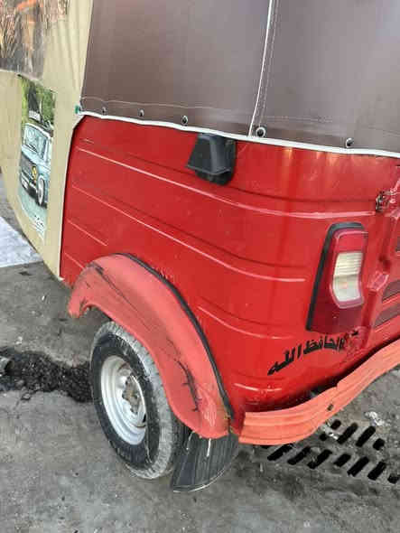 تكتك 20 رقم و سنويه تحولي ثاني يوم بيها دخانه بصيطه  مكان دوره ابو دشير ***********
