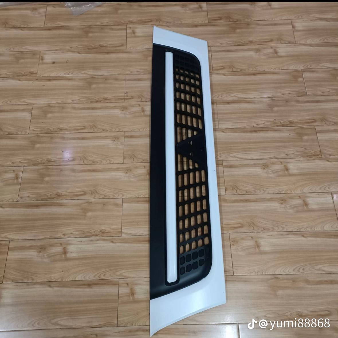 شباك كنتر زيرو جملة و مفرد للاستفسار و الطلب *********** وتساب يوجد لدينا خدمة توصيل لجميع مناطق العراق
