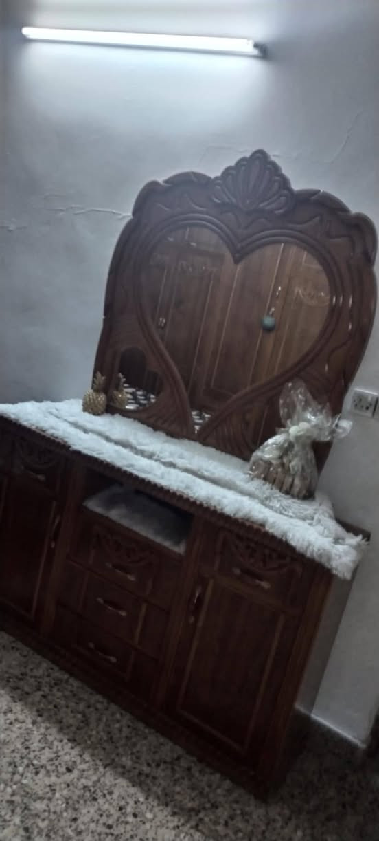 غرفة النوم البيع خمس أبواب ملحق جديدة خشب رقم واحد


**إذا كنت صاحب هذا الإعلان وتريد حذفه لأي سبب، رجاءا أرسل رسالة إلى الدعم الفني**