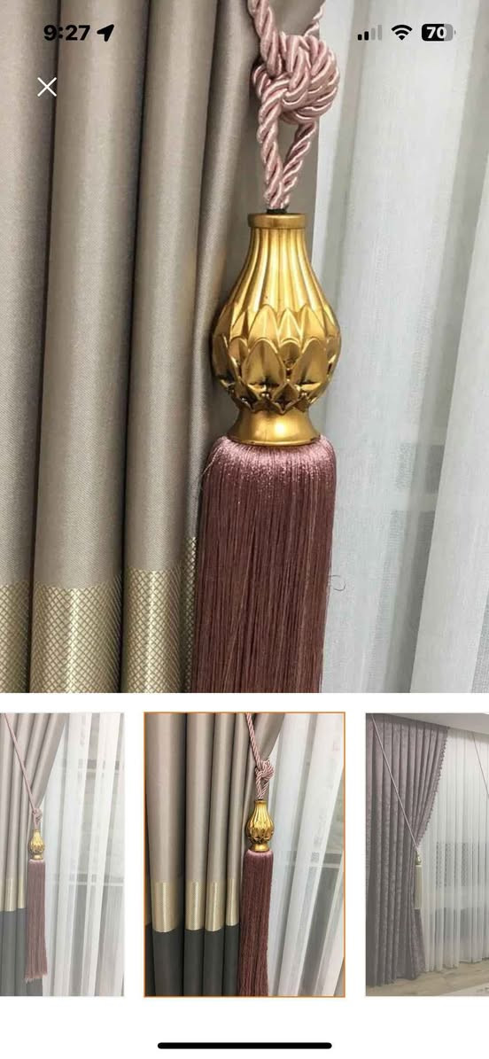 مستعدون لعمل كافه انواع الاكسسوارات حسب الطلب بغداد, العراق


**إذا كنت صاحب هذا الإعلان وتريد حذفه لأي سبب، رجاءا أرسل رسالة إلى الدعم الفني**