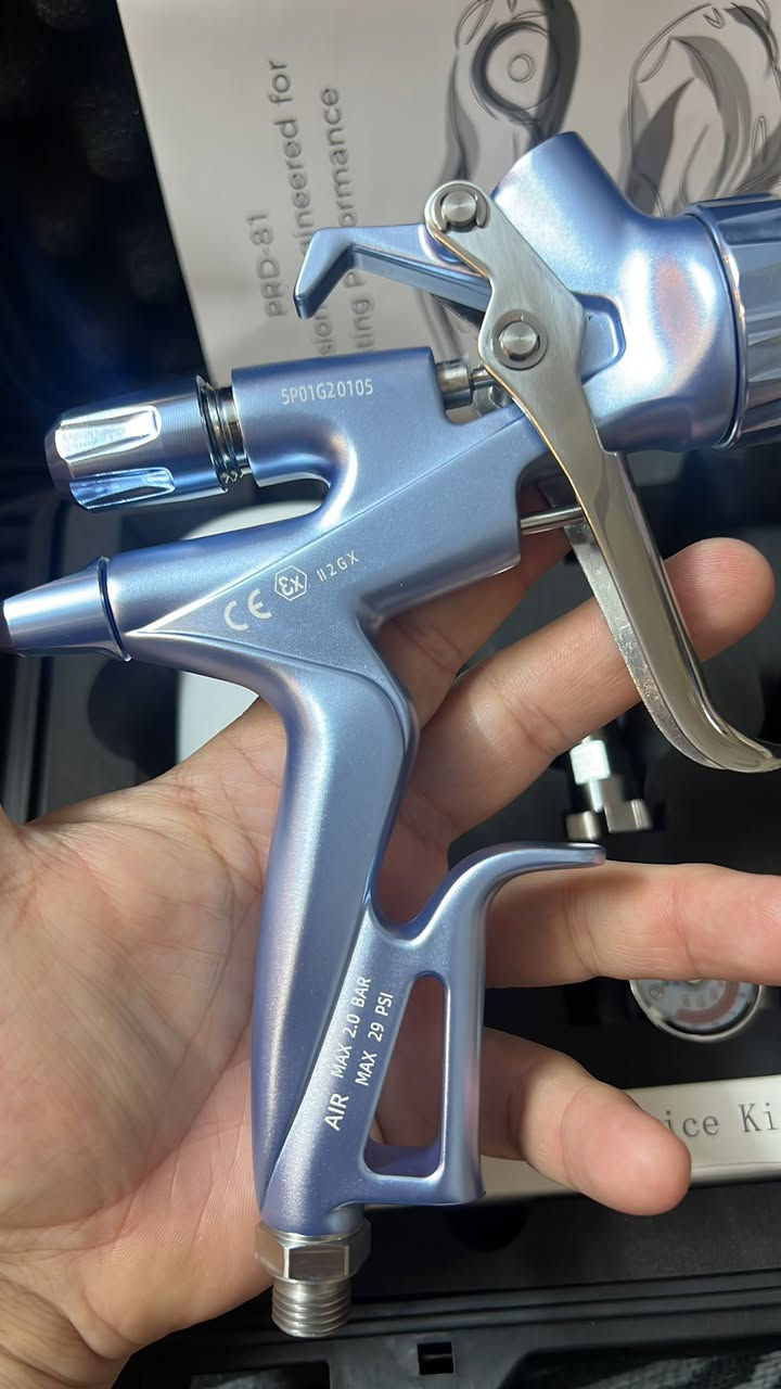 سلام عليكم اخوان مزاد اعلى سعر ابيع جهاز جديد لوك ***********
