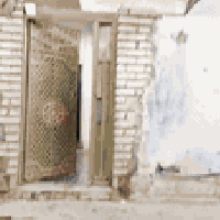 شارع العام • بيت ١٠٠م • قرب شيخ محمد