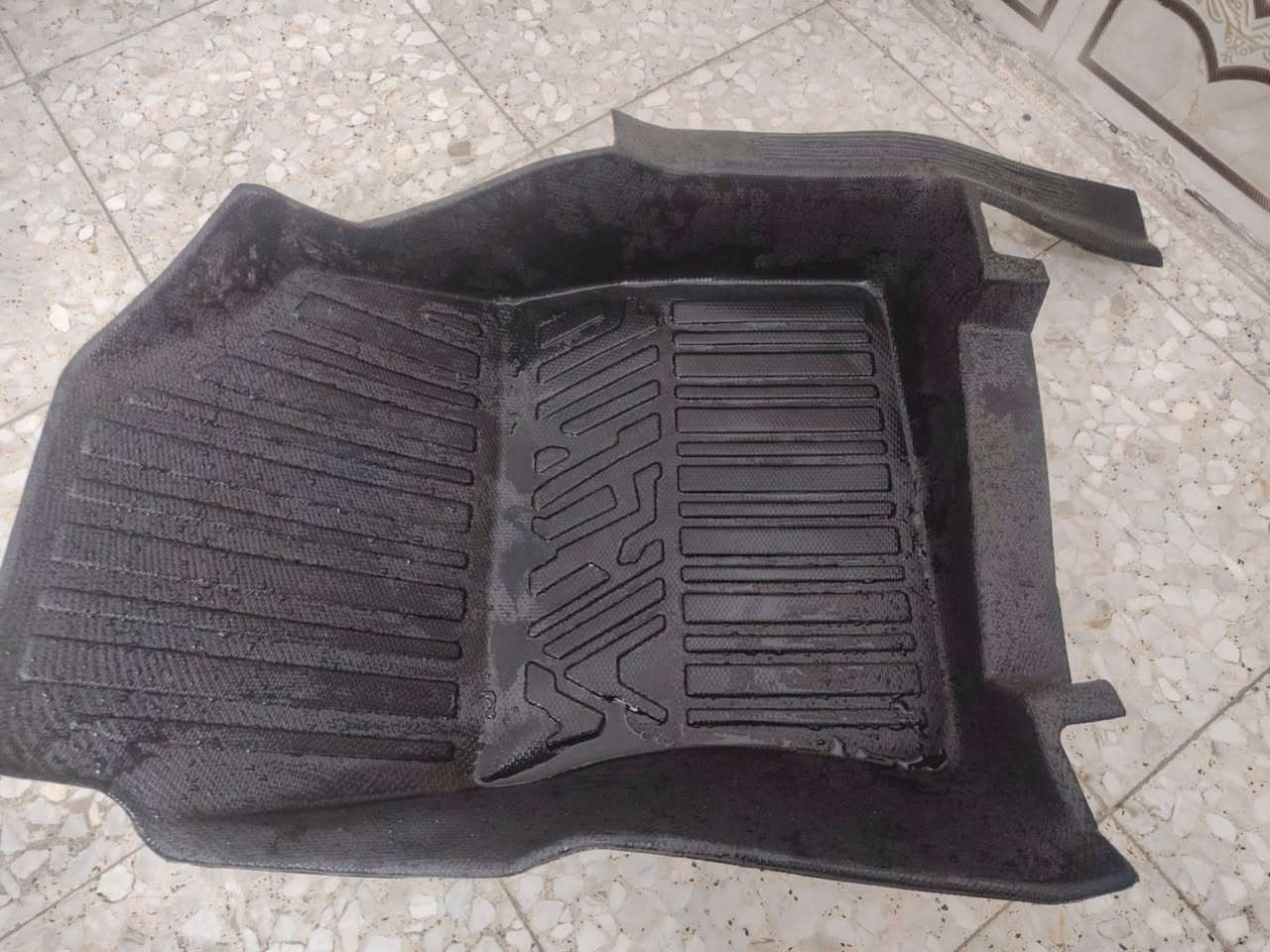 سلام عليكم عندي كاعيات (حوضيات) كرولا كروز  مستخدمه شهر السعر ٦٠ التواصل على الواتس اب ٧٨٦٠٧٦١٥٥٩
العنوان السيديه


**إذا كنت صاحب هذا الإعلان وتريد حذفه لأي سبب، رجاءا أرسل رسالة إلى الدعم الفني**