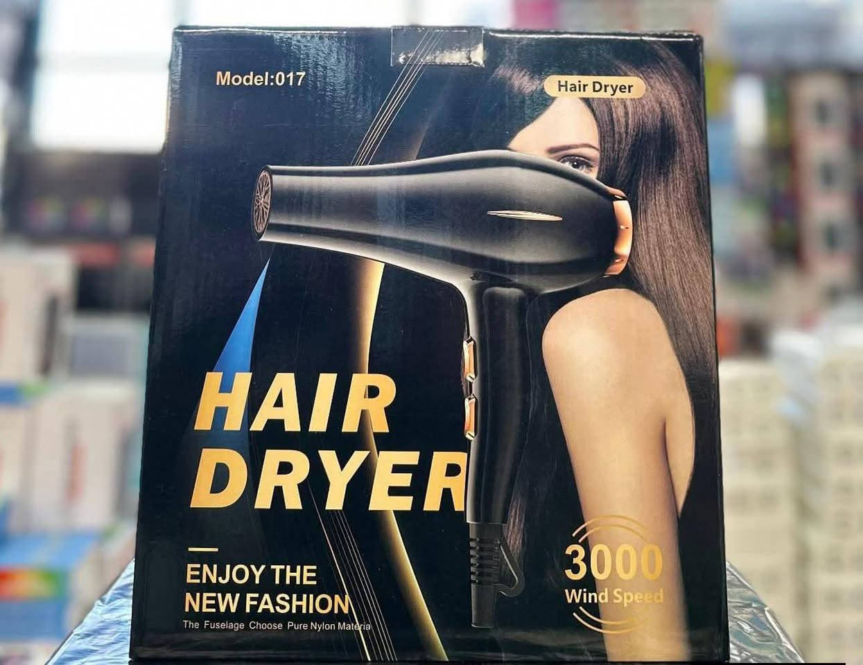 السلام عليكم حبايب عندي شلعه شسوار ويربود نوعين الي يريدهن يجي خاص ويدلل


**إذا كنت صاحب هذا الإعلان وتريد حذفه لأي سبب، رجاءا أرسل رسالة إلى الدعم الفني**