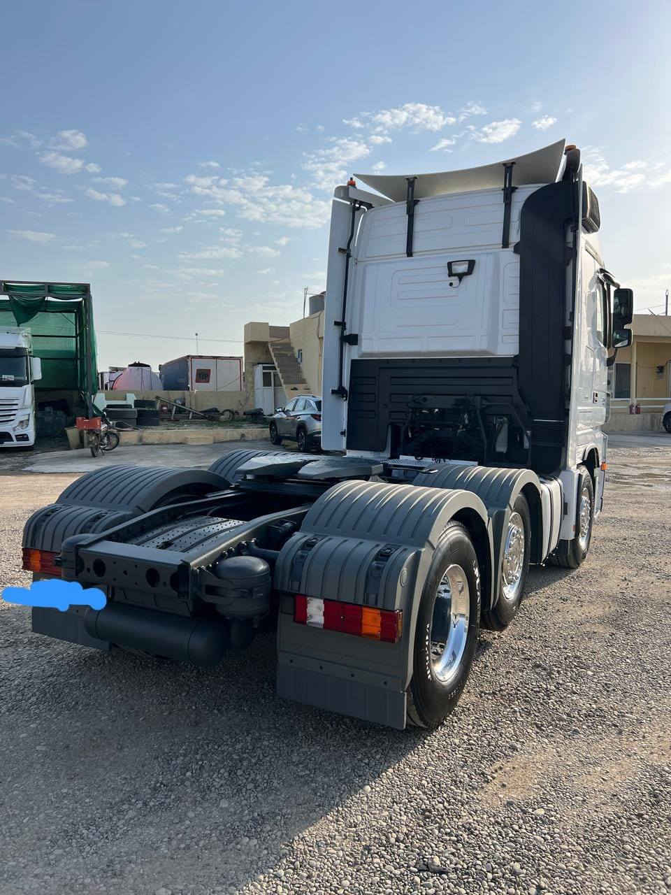 معرض(طيب)العراق اربيل قوشتبه اكتروز حاجب موديل 2009حجم 2548فول مواصفات كامره حساس ريتايدر تبريد ثلاجة ليزر سقف سنكل أمامي رفاع سياره مكفول سنويه جديد/***********/***********
