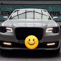 اوباما موديل 2023 فوووول موصفات السعر 360 الاتصال على هذا الرقم  07708...