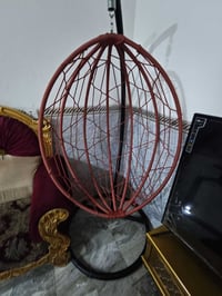 مرجوحه • جديدة • بغداد بسمايه