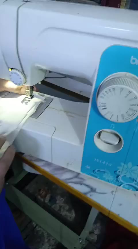 للبيع كلمن وسعره وكلمن مكانه بغداد كلهن


**إذا كنت صاحب هذا الإعلان وتريد حذفه لأي سبب، رجاءا أرسل رسالة إلى الدعم الفني**