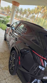 ان لاين ٢٣ للبيع المهتم يعلق او يراسل 07813526234