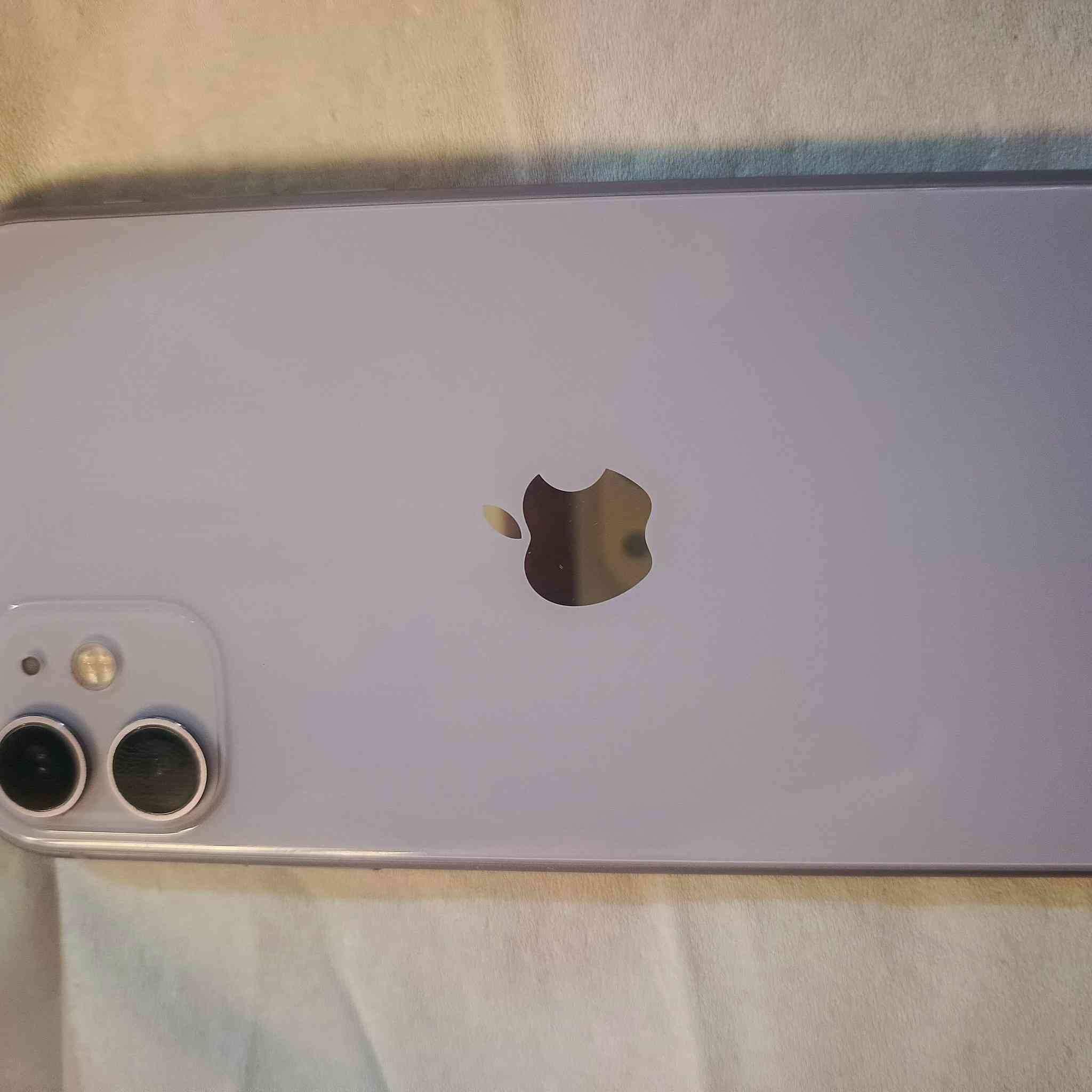 سلام عليكم 11عادي
جهاز ذكره 128 بطاريه مبدله نوعيه صليه كلش مبي اي شي  ثاني تحدث اخر تحديث نزل متحدث وبي هاي سواد ممثر عليه كلش بشاشه لمسه طبيعي مكان كربلاء حي لمعلمين سعره 190بي مجال بصيط تواصل وتساب ***********
