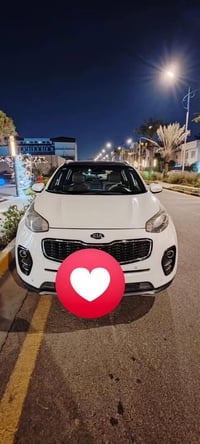 سبورتج موديل 2019 خليجي فول مواصفات 1/1 بصمة بارنوما    🟩 السعر  180  ...