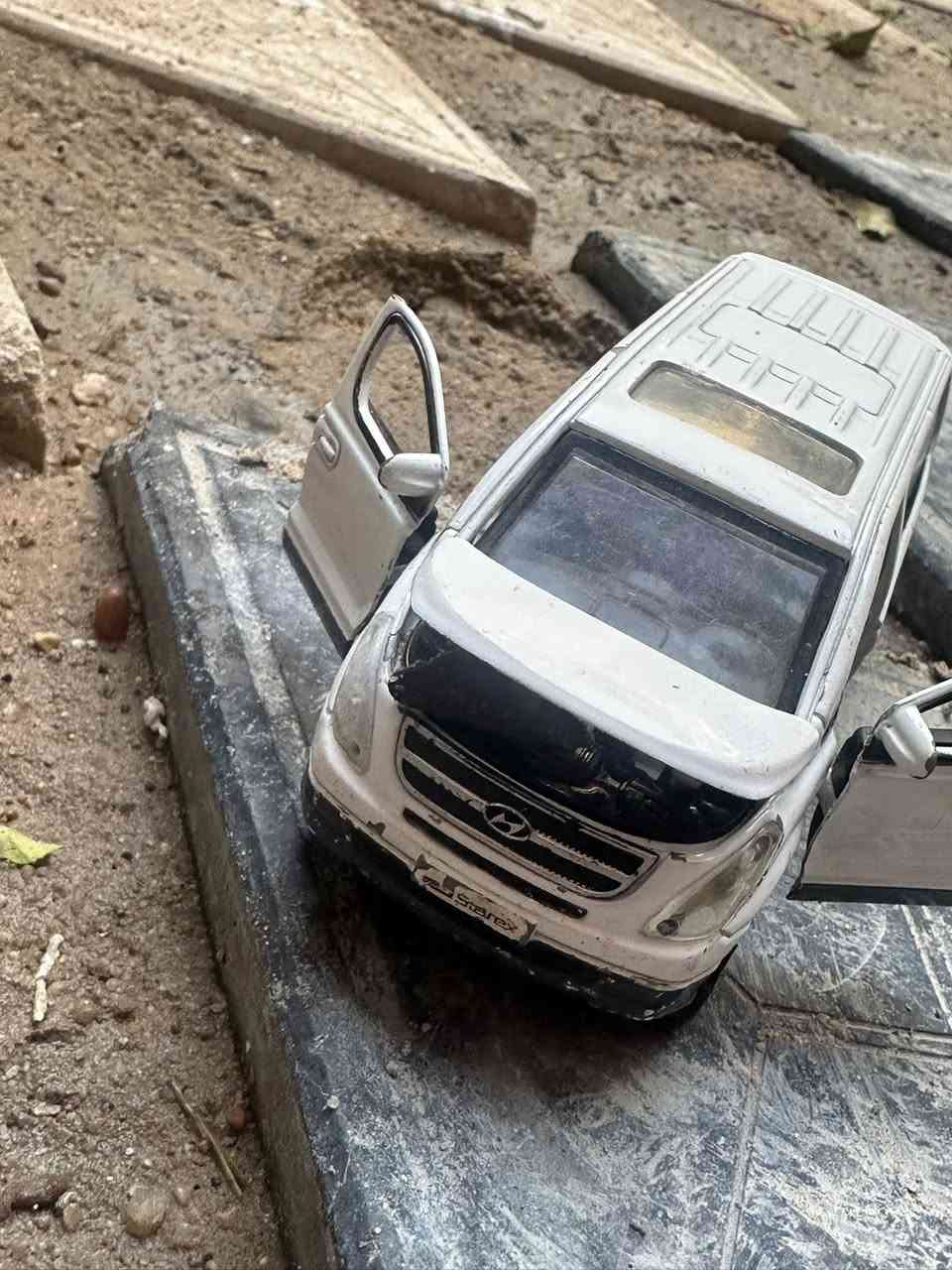 غراض انواع كلمن وسعره مكاني بصره قبله


**إذا كنت صاحب هذا الإعلان وتريد حذفه لأي سبب، رجاءا أرسل رسالة إلى الدعم الفني**