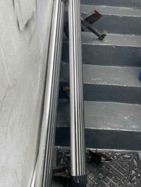 للبيع دوسات أمريكي اصلي سعر 75 الف قفل 07747008999  بغداد