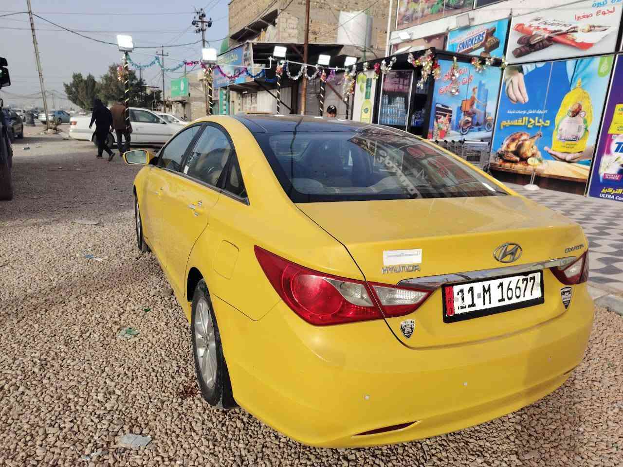 سوناتا للبيع مصفره هيئه وغرامات
السعر 85وبيها مجال قليل
للتواصل ‏‪***********‬‏
