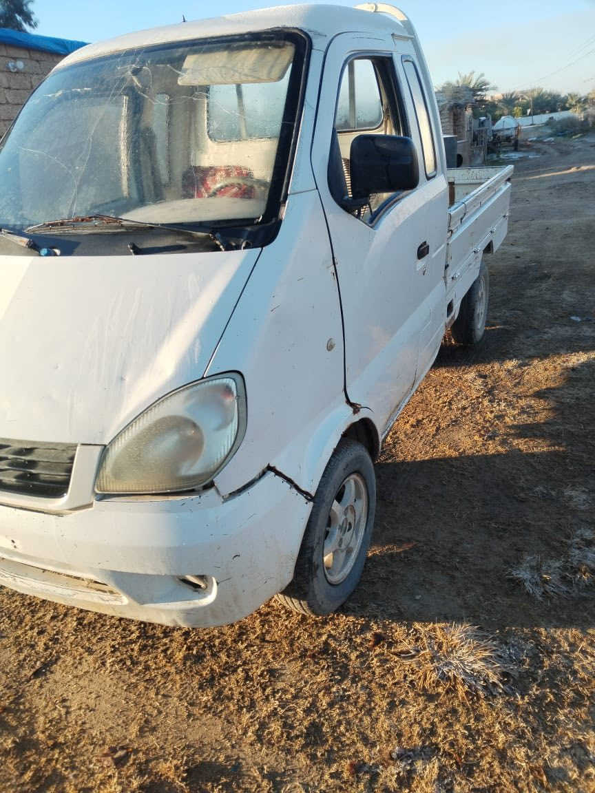 هيفا للبيع 2007السعر 27 وبيها مجال  
اخوان اني مكلف بل نشر 
هذا رقم صاحب السيارة 
***********
