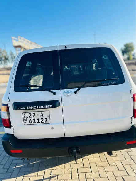 سەرەتا سڵاو 
مۆنیکا 2002ی فوول عادی  
تەبرید سارد❄️و گەرم 🔥ئیشەکات 
سەنەوی تا  کۆتای 2027 تازەیە
بەناوی خۆمانەوەیە  
4تایەی دەنلوبی  تازەی لە ژێرە 
گێڕو مەکینەو دەبڵ ئەکسلی بە شەرت 
پێشو دوای تازە داگیراوە 
چرکەی تیا نیە 

دوو پارچەو نیوی بۆیاخە بێ ناوگرتن  
سەیارەکە  ماڵی دۆستە دینار مەسرەفی تیا نیە
نرخ:135 گەڵاو مەعامەلە 
ژمارە
***********
***********
شوێن:چەمچەماڵ Singapore
