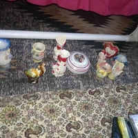 عندي هاي الاغراض للبيع سعر مناس قيم وخذ اتصال على هذا الرقم 0771242910...