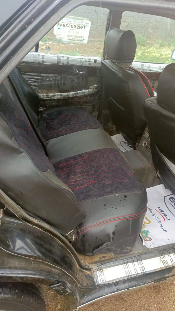 *********** فلوجه حي شهداء ٢٠ ورقة
