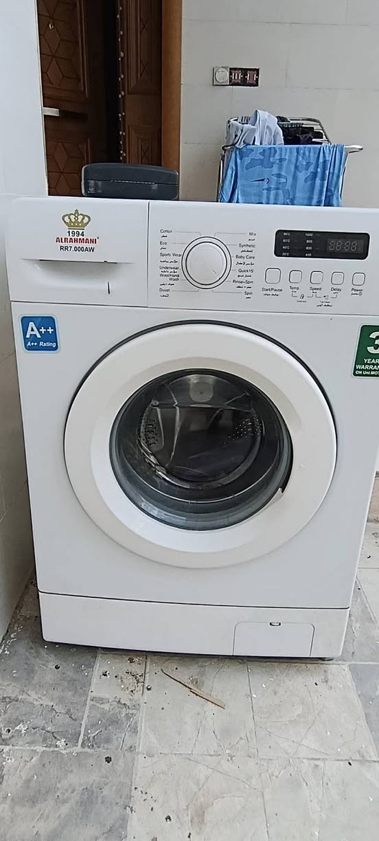 موجود بالسيدو بارك. 
السعر 250 الف


**إذا كنت صاحب هذا الإعلان وتريد حذفه لأي سبب، رجاءا أرسل رسالة إلى الدعم الفني**