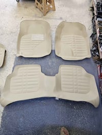 گاعيات حوضيات • مال شركة • توصيل عراقي