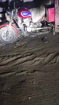 ستوته للبيع   اوراق  ضائعه محجر  ستوته خير من الله مال واحد يريد يعيش ...