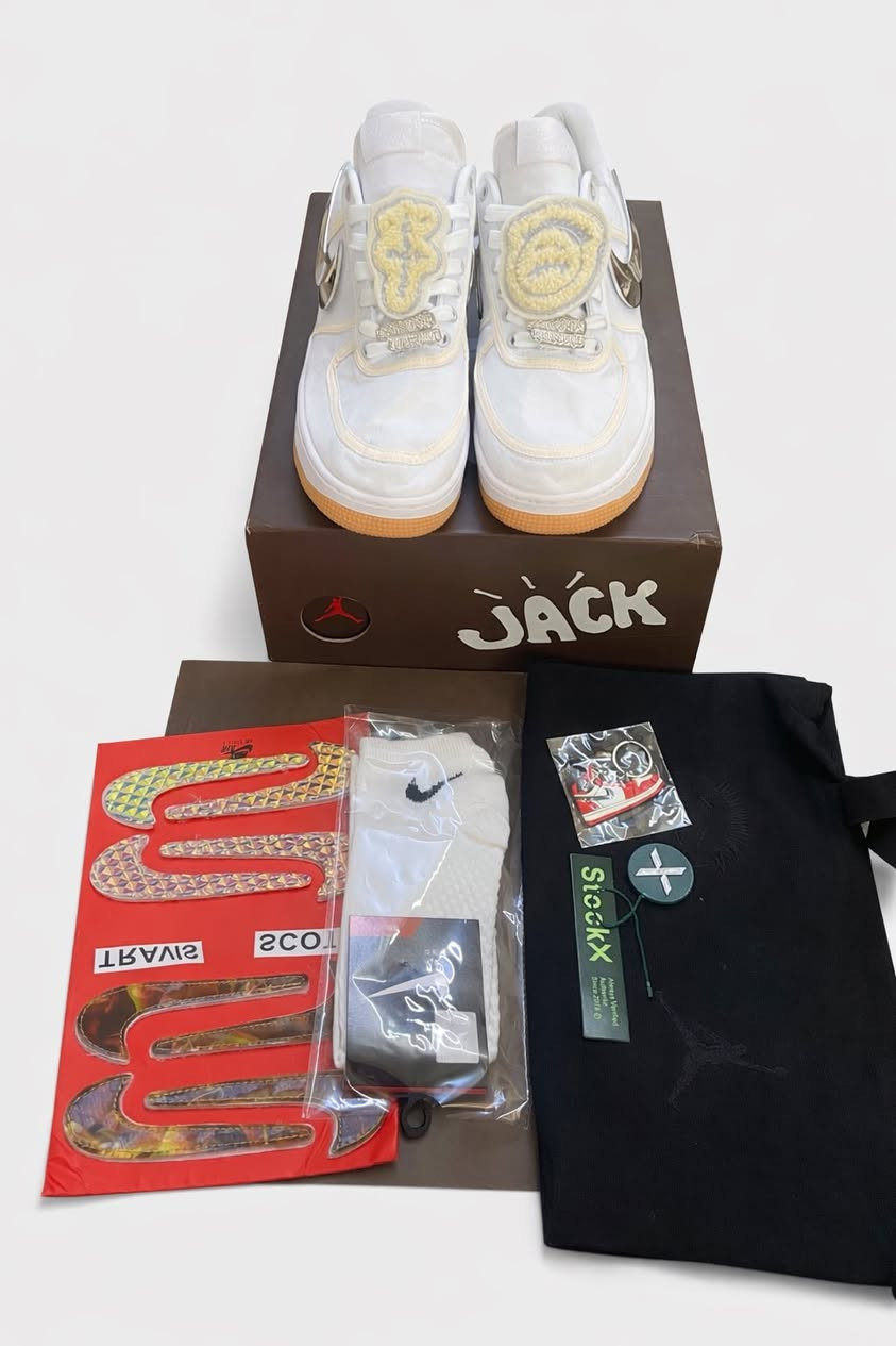 للحجز مراسله الصفحه


**إذا كنت صاحب هذا الإعلان وتريد حذفه لأي سبب، رجاءا أرسل رسالة إلى الدعم الفني**