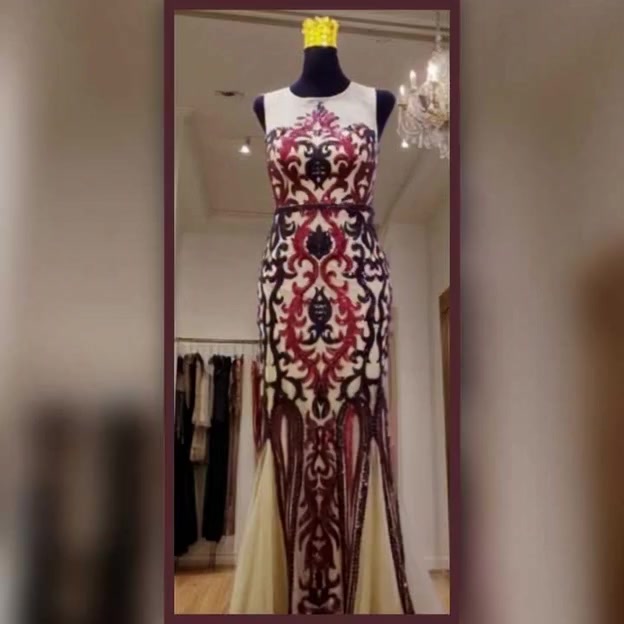 فستان مناسبات قماش شيفون بيجي مشغول بلك اسود وأحمر 
 قياس يلبس من وزن ٥٠لل٧٠
 المكان كربلاء الراغبة تراسلني


**إذا كنت صاحب هذا الإعلان وتريد حذفه لأي سبب، رجاءا أرسل رسالة إلى الدعم الفني**